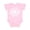 AD-Pink, variant on Sea You at Key West, Florida Boys or Girls Baby Bodysuit