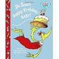 thumbnail image 1 of Dr. Seuss's Happy Birthday, Baby!, 1 of 2