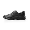 thumbnail image 3 of ZAPATO CASUAL ESCOLAR FLEXI NIÑO 402102 NEGRO, 3 of 5