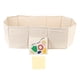 thumbnail image 2 of Bañera De Niños Plegables, Bañera De Baño Plegable Portátil Con Tapón De Drenaje, Mini Piscina Para Espacios Pequeños, 2 of 7