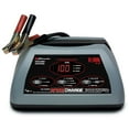 thumbnail image 2 of Schumacher 100A 6/12V Fully Automatic Charger with Engine Start, 2 of 3