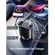 thumbnail image 4 of Cargador de coche retráctil ARIPUYBG con Starlight 66W, 4 of 6