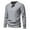 GY1, variant on VJATTWR Shirts for Men,Mens Long Sleeve T Shirt,Big and Tall Shirts for Men,Print Crewneck Graphic Tee M