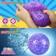 thumbnail image 4 of Bolas gigantes gigantes para aliviar la ansiedad de adultos y niños, bola, 4 of 4