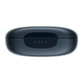 thumbnail image 3 of Tribit Solarbuds C2 True Wireless Earbuds Dark Blue (BTH96), 3 of 3