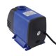 thumbnail image 4 of Bomba de agua sumergible silenciosa de 95 W para fuentes, estanques de jardín y jardines rocosos - Enchufe estadounidense de 110 V, 4 of 8