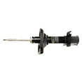thumbnail image 2 of Monroe 72680 Suspension Strut, 2 of 4