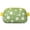 Yellow-10, variant on Daisy Artwork Fanny Pack for Women – Boho Floral Belt Bag with Vintage Summer Bloom & Yellow Wildflower Charm