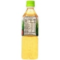 thumbnail image 3 of Okf Aloe Pomegranate Drink,16.9 Fl Oz (Pack Of 20), 3 of 3