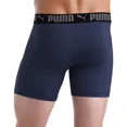 thumbnail image 5 of 5 Pack Boxer Puma Deportivo Americano Original Talla Xl, 5 of 5