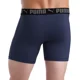 thumbnail image 5 of 5 Pack Puma Bóxer Brief Sport Luxe Stretch, Cómodo, Original, 5 of 5