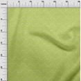 thumbnail image 2 of oneOone Cotton Poplin Fabric Shell Geometric Sashiko Printed Craft Fabric BTY 56 Inch Wide, 2 of 4