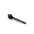 thumbnail image 5 of Metrix Premium Chassis Parts - Front Inner Tie Rod End Fits 92-02 Ford Crown Victoria, 91-02 Grand Marquis (Mexico), 87-91 Country Squire, 87-91 LTD Crown Victoria, Replacement ES3494, Made in Europe, 5 of 6