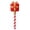 #001, variant on Yeciiwht Christmas Payment Wand – Christmas Credit Card Wand Festive Card Reader Payment Accessory for Holiday Retail, Cafes & Events