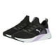 thumbnail image 3 of Calzado Puma para Mujer Softride Ruby Negro Puma  377050 07, 3 of 3
