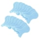 thumbnail image 3 of Herramienta de maquillaje, 20 piezas de cepillo para levantar pestañas, cepillo para injerto de pestañas, cepillo para levantar pestañas, materiales ecológicos, 3 of 14