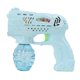 thumbnail image 2 of Bubble Blasters con de Burbujas para Juegos de Interior Al para Niños CUTICAT máquina de burbujas para niños, 2 of 8