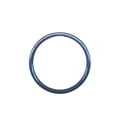 thumbnail image 1 of Product Classification Nose Jewelry Nose Ring and Trendsetting Piercing Accessory with Sleek Design for Everyday Wear, 1 of 4
