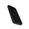 thumbnail image 4 of OtterBox Commuter Series Case with MagSafe and Camera Control for Apple iPhone 17 - Black, 4 of 6