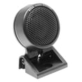 thumbnail image 3 of BOSS TW18 1" 200 w MICRO DOME 4-OHM TWEETER SPEAKER, 3 of 12