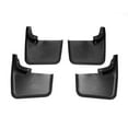 thumbnail image 5 of Mud Flaps Splash Guard Kit For 2004-2014 Ford F150 - 4 Pieces, 5 of 6