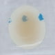 thumbnail image 4 of 10 unidades de parches adhesivos de silicona para prevenir ampollas en zapatos de mujer 1, 4 of 7
