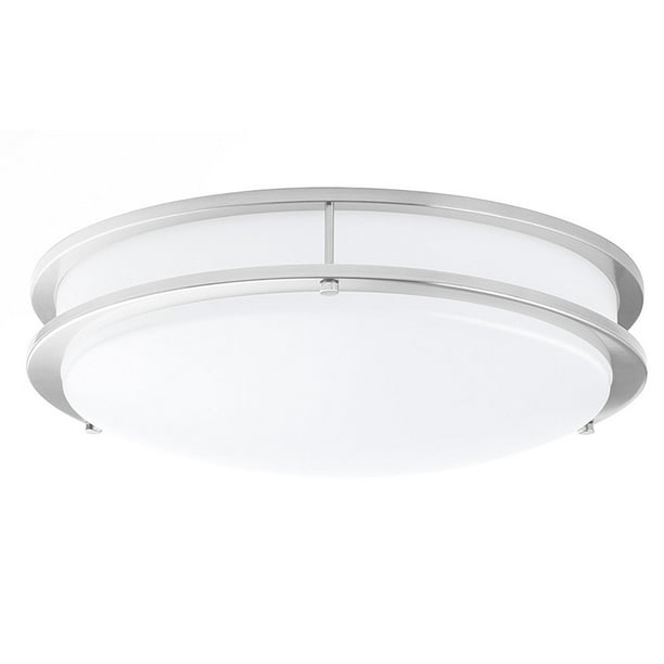 Honeywell 15 Double Ring Dimmable Ceiling Light 1500 Lumen Kw415d403110 Com - Honeywell Dimmable 15 Round Ceiling Led Light With Remote Control Honeywell 15 Double Ring Dimmable Ceiling Light 1500 Lumen Kw415d403110 Com - Honeywell Dimmable 15 Round Ceiling Led Light With Remote Control