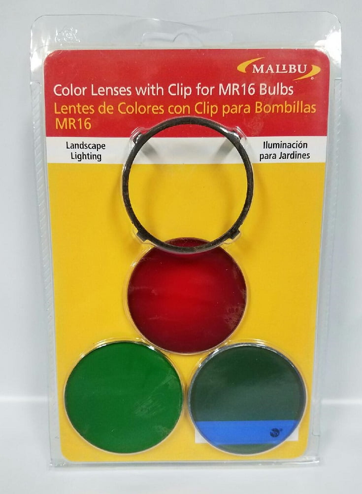 Landscape Fabric Behind Retaining Wall Design, Pool Landscaping Ideas