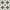 Dark Gray, variant on Mi Alma Green Star Shaped Peel & Stick Tiles - Vinyl Backsplash 8x8