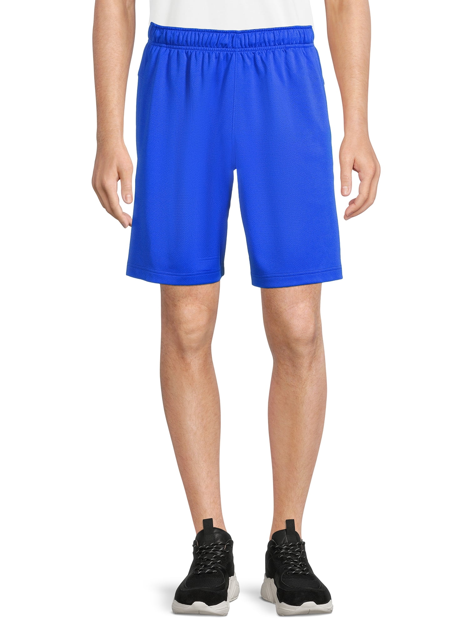Russell Men's Core Shorts - Walmart.com