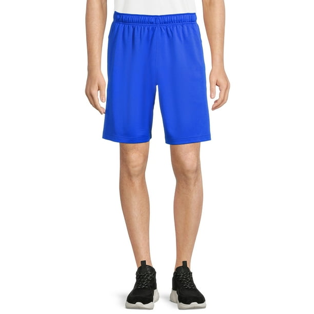 Russell Men's Core Shorts
