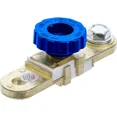 thumbnail image 1 of ADAPTADOR DE BATERÍA | DESCONECTAR PLANO | BGS 1416, 1 of 2