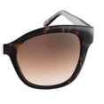 thumbnail image 4 of LENTES DE SOL FOSSIL EYEWEAR X82631 X82631 NEGRO, 4 of 4