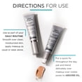 thumbnail image 3 of Primer Dr. Brandt Pores No More Pores Refinador de Poros, 30 ml, 3 of 5