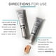 thumbnail image 3 of Primer Dr. Brandt Pores No More Pores Refinador de Poros, 30 ml, 3 of 5