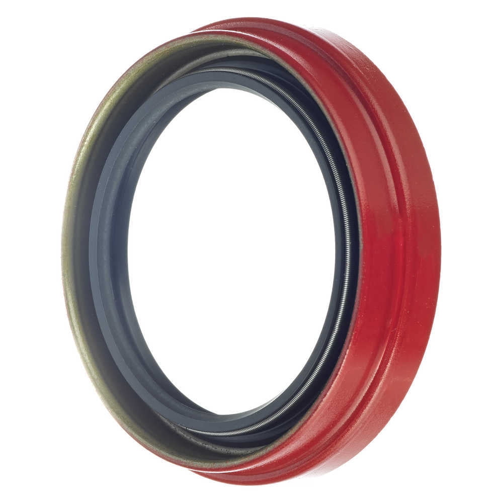 Schaeffler SS2073 Shaft Seal