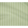 thumbnail image 4 of oneOone Cotton Flex Fabric Diagonal Line & Stripe Fabric Prints By Yard 40 Inch Wide, 4 of 4