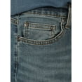 thumbnail image 5 of George Men's Bootcut Jeans, 5 of 7