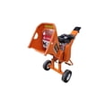thumbnail image 2 of Relyard 3.0" 7.0Hp Gasoline Wood Chipper, 2 of 5