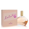 thumbnail image 1 of Lulu Rose Eau de Parfum Spray por Lulu Castagnette LuluCastagnette Model, 1 of 1