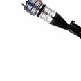 thumbnail image 2 of Bilstein B4 OE Replacement Air Struts 44-286637, 2 of 4