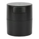 thumbnail image 2 of Jar de Pegamento de extensión de Pestañas, Abertura de Botón Evite la Caja de Almacenamiento de Pegamento de Pestañas de Coagulación. Mantenga la Frescura para la Tienda de, 2 of 7