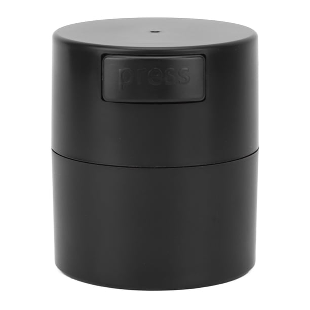 Caja De Almacenamiento De Pegamento Para Pestañas Evita La Coagulación Fija Firmemente El Tarro De Pegamento Para Extensión De Pestañas Mantiene La Frescura Para La Tienda ANGGREK Otros