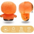 thumbnail image 3 of South North Park Plush, Kenny Plush, Kenny Kyle Cartman Stan Butter Plush Toys, Gift for Fans (Kenny), 3 of 4