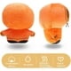 thumbnail image 3 of South North Park Plush, Kenny Plush, Kenny Kyle Cartman Stan Butter Plush Toys, Gift for Fans (Kenny), 3 of 4