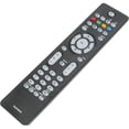 thumbnail image 3 of Remote Control RC2034305/01 for Philips TV 42PFL7662D/05 47PFL5522D/12, 3 of 4