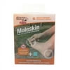 Moleskin 22 Blister First Aid Kit