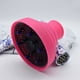 thumbnail image 5 of Difusor para secador de pelo BuyWeekMX Tamaño universal, 5 of 9