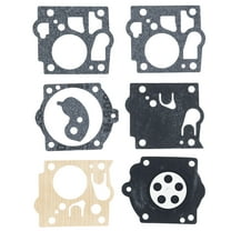 SureFit Gasket Diaphragm Kit for Walbro D10-SDC D1 3-SDC SDC Series Carburetor