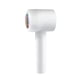 thumbnail image 1 of Eliminador De Pelusas De Ropa Eléctrica 2 En 1, Bola De Pelo, Rodillo Adhesivo, Afeitadora De Tela Recargable Por Usb, Afeitadora De Pelusa Para Suéter Minnieouse HA037919-00, 1 of 6